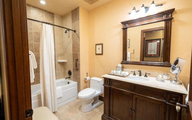 Comfort Suites North Dallas
