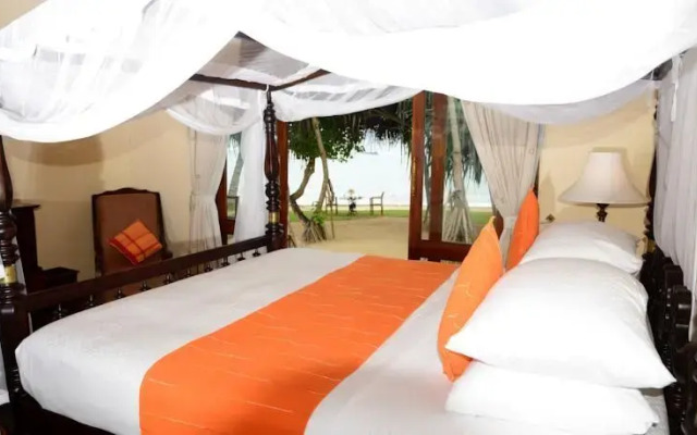 South Point Villa - Whole Villa (Sleeps 6)