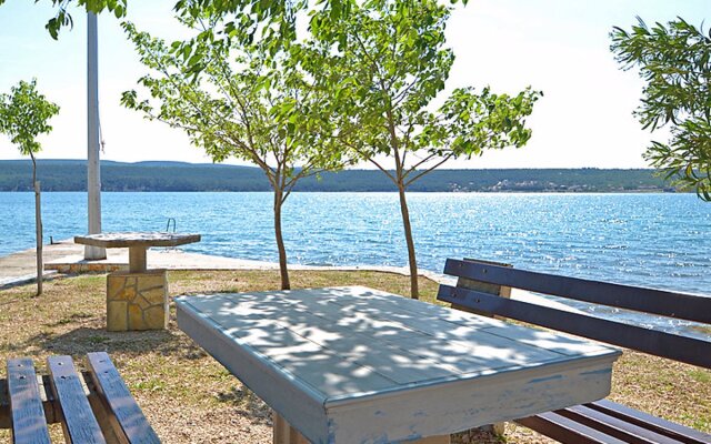 Apartment Dragica Novigrad (Zadar) 30034