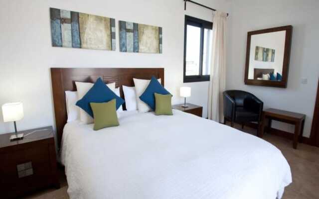 Villa in Yaiza - 104388 by MO Rentals