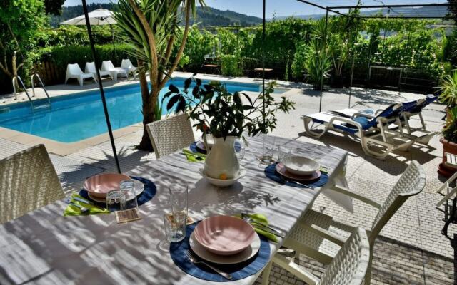 Douro Mool Guest House