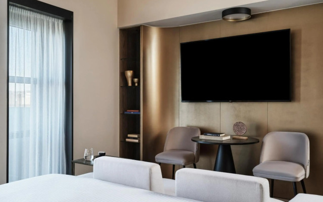 The Chania Hotel Crete, Vignette Collection by IHG