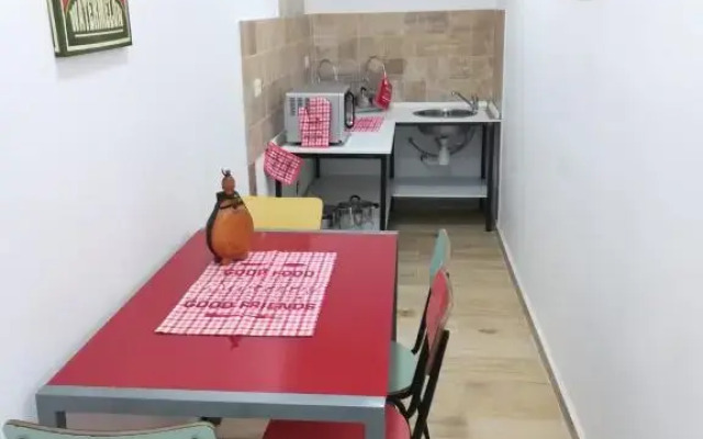 Binario 31