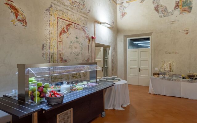 Ca' Uberti Home Boutique , Mantegna Hotels