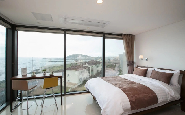 Vista View Resort
