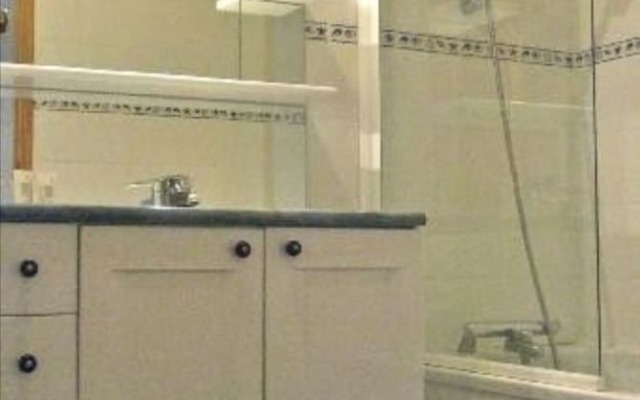 LE 56 Appartement 1