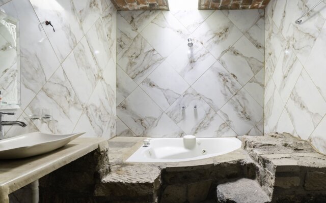 Hotel Posada Terraza