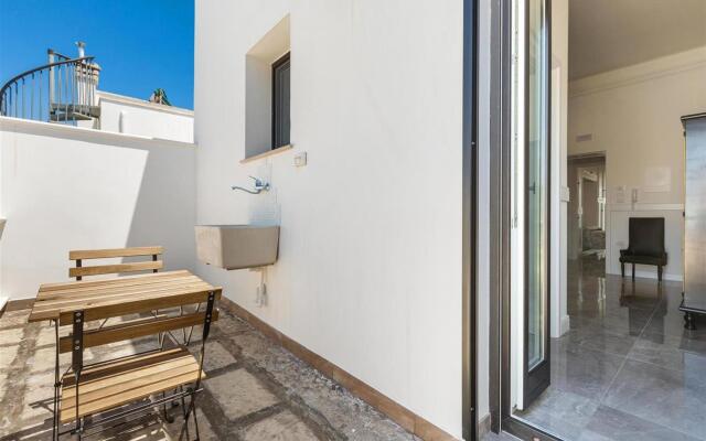 2447 Palazzo Montagna - Bilo