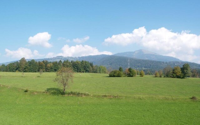 Landgasthof Neuwirt