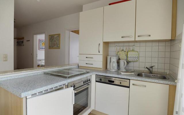 Hausherr, Herbert FW 22