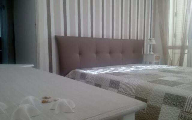 Casa Vacanze TAMARA