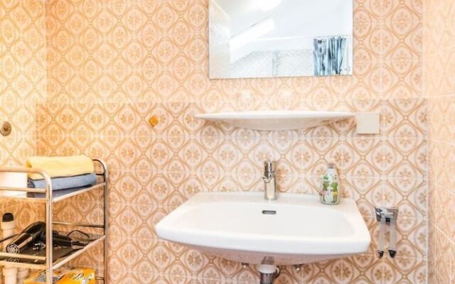 Ferienwohnanlage Oberaudorf