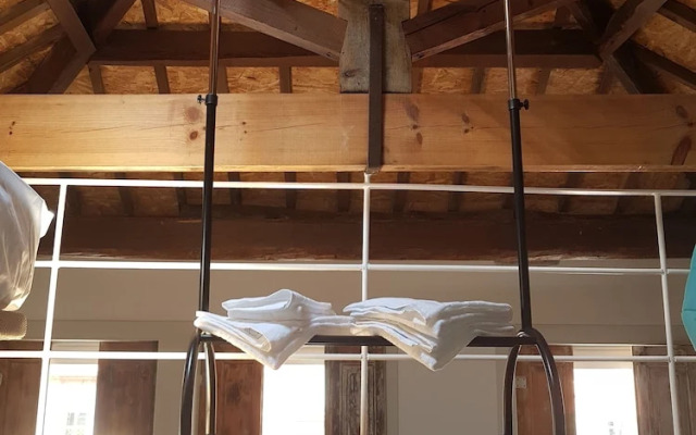 Step In Porto Apartments