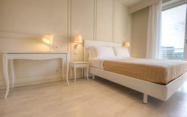 Hotel Universal