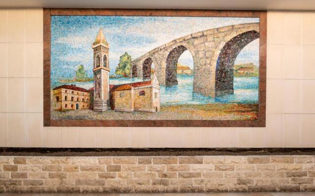 Appartamento Ponte Vecchio