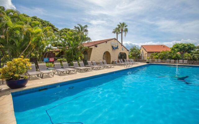 Maui Hill by Coldwell Banker Island Vacations