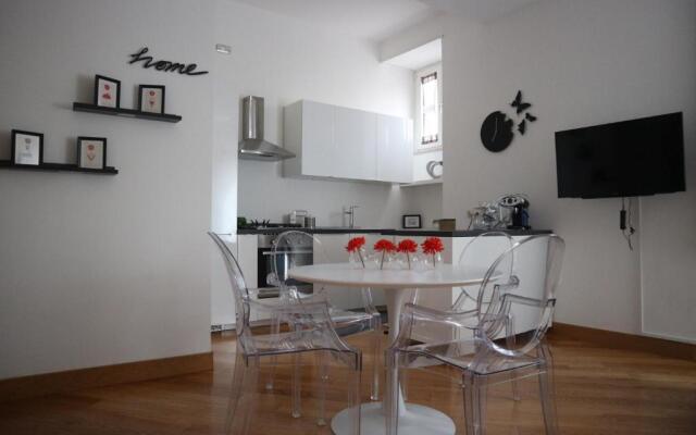 Home 33