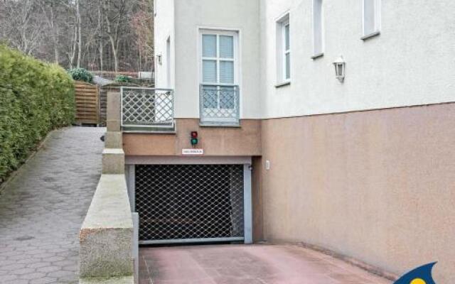 Villa Margot_ Whg_ 29