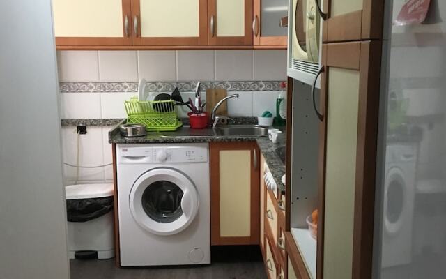 Appartamento turistico