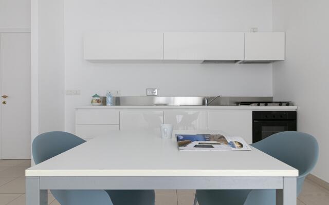 Residenza Excelsior 903