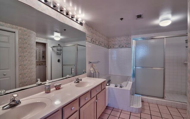 Jade East 430 - 233414