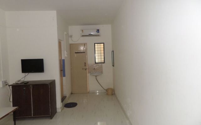 Hotel Royal Lodging
