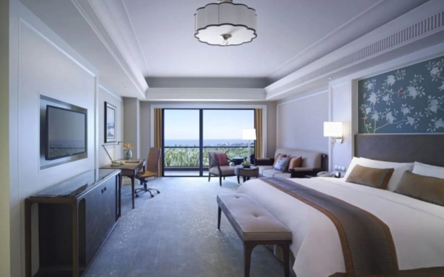 Grand  Haikou (Managed by Accor)
