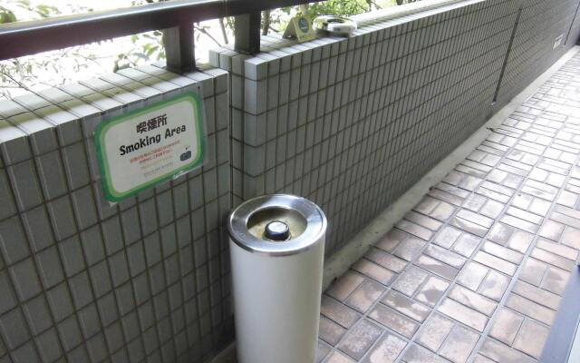 Eco and Tec Kyoto
