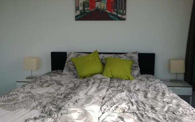 Verdrag van Meerssen