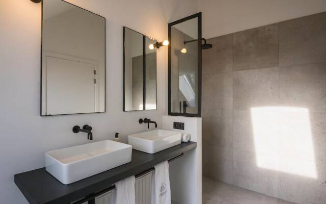 B&B Amelhof