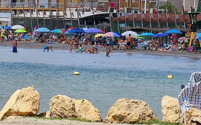 Thailandia I - 001 - Santa Pola