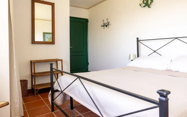 Olvietello With 3 Bedrooms and 3 Bathrooms