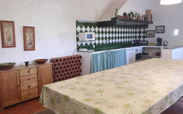 Finca BINIMAZOCH in Maó