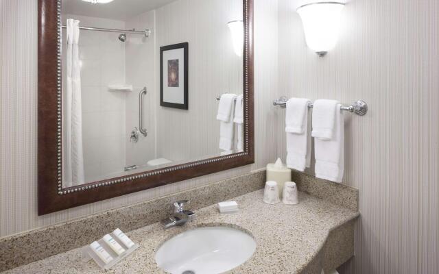 Hilton Garden Inn Scottsdale North/Perimeter Center