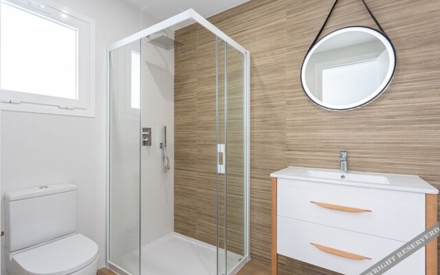 Caleyro Boutique Apartments - Parking incluido