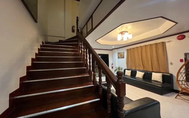 GiLin Suites