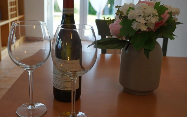 Wanderlust - Thüringer Wald, Rennsteig, Finsterbergen