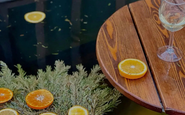 Афрейм Птички