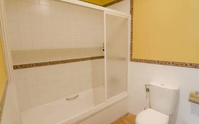 Hostal Sixto