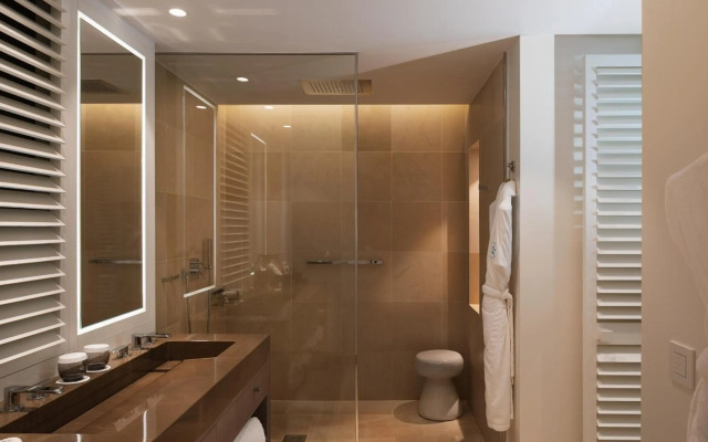 Le Barthelemy Hotel & Spa