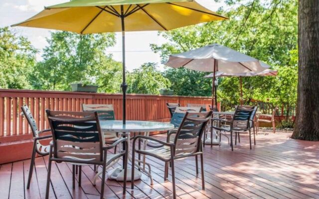 Days Inn by Wyndham Pottstown