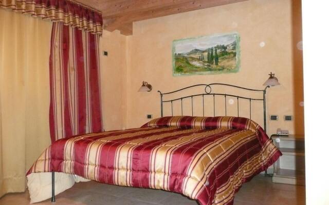 Sporting Hotel San Felice