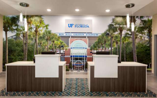 La Quinta by Wyndham Gainesville