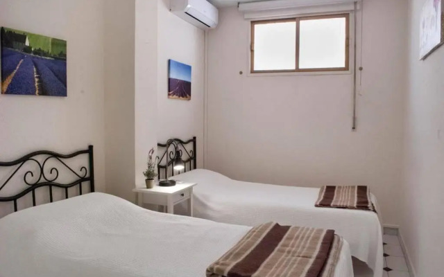 Benalmadena Apartment Beachfront location Terrace WIFI Ref 70