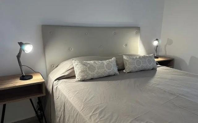 Cordoba Rent - Nueva Cordoba
