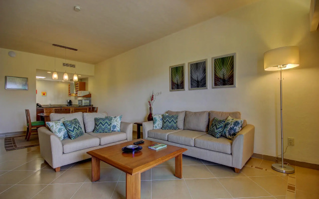 Riviera Maya Suites