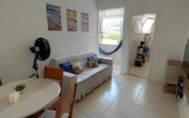 COPIT0105 - Edifício Cidade de Caravelas