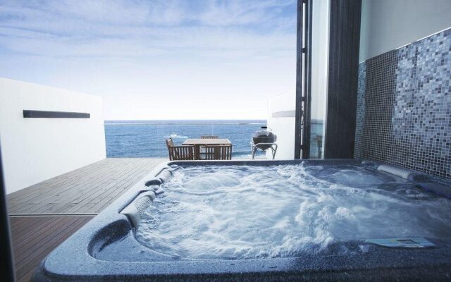 Goseong Sonoheim Pension