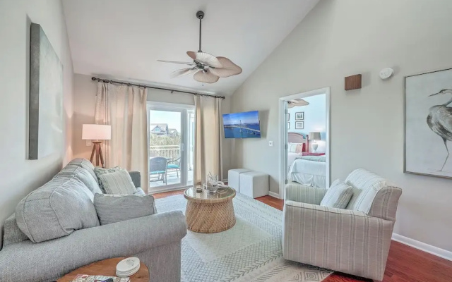 2942 Atrium Villa