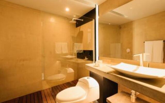 Casa Du Velo Cycling Hotel